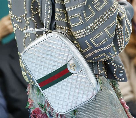 gucci mens 2018|gucci handbags new collection 2018.